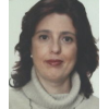 Herminia Mª Garcia Mozo