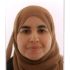 Wafa Chahbounia Tabit