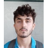 Raul Garcia Martinez
