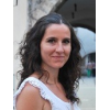 Rocio Hernandez Clemente