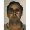Mariano Fuentes Garcia