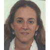 Mª. Cristina Aguilar Porro