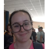 Candela Esperanza Felicio Ayala