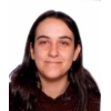 Carla Muyo Sanz